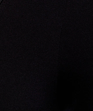 FALKE Silk Touch Damen