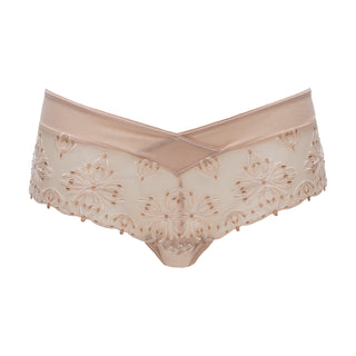 Champs-Elysées Shorty