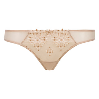 CHAMPS-ELYSEES Tanga