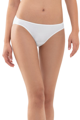 29500 Mini-Slip