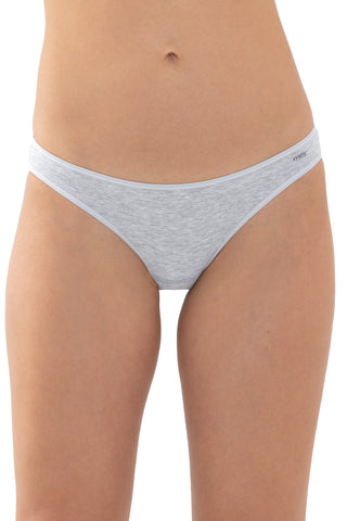 29500 Mini-Slip