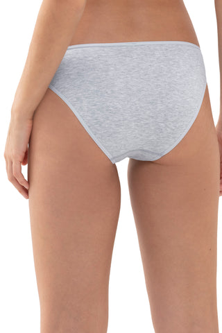29500 Mini-Slip