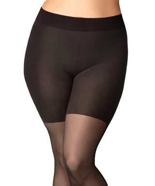 FALKE Beauty Plus 20 DEN Damen