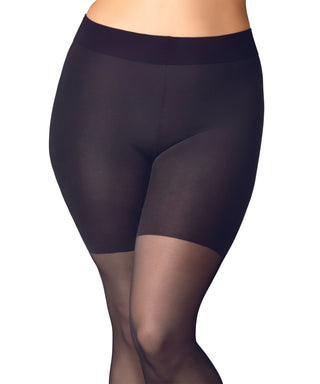 FALKE Beauty Plus 20 DEN Damen