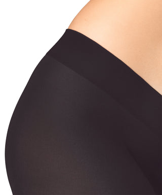 FALKE Beauty Plus 50 DEN Damen