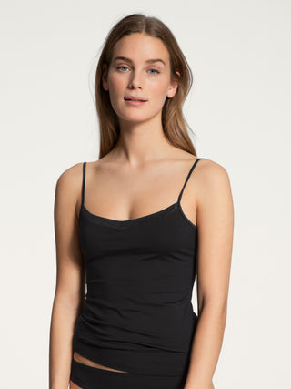 WOMEN Spaghetti top