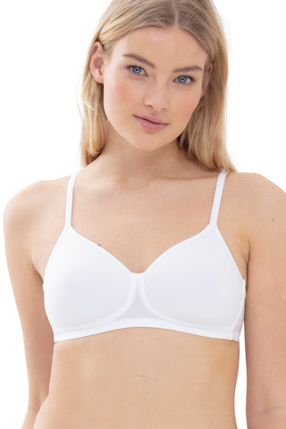 Spacer Soft-BH