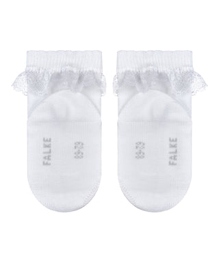 FALKE Romantic Lace Babys