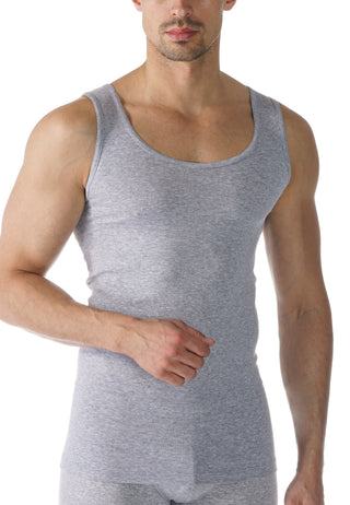 49100 Athletic-Shirt