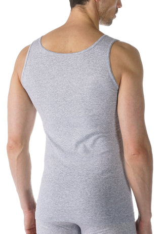49100 Athletic-Shirt