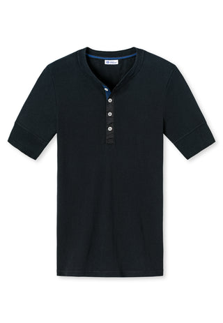Henley 1/2 - Karl-Heinz