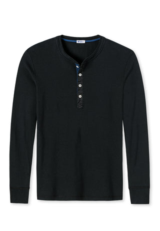 Henley 1/1 - Karl-Heinz