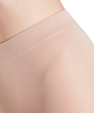 FALKE Invisible Deluxe Shaping 8 DEN Damen