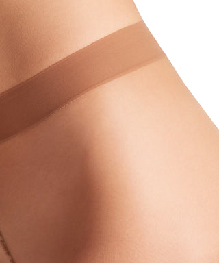 FALKE Seidenglatt 15 DEN Damen