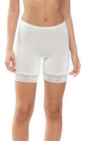 88210 Long-Pants