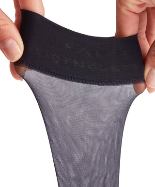 FALKE Seidenglatt 15 DEN Damen