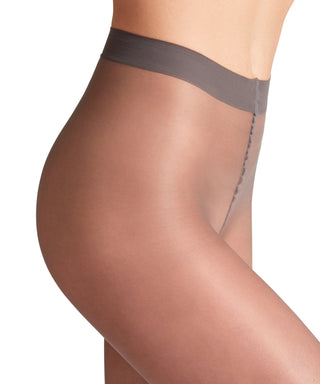 FALKE Seidenglatt 15 DEN Damen
