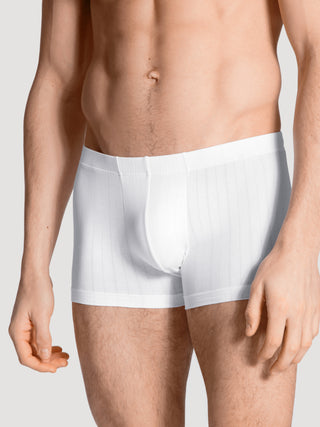 MEN Boxer brief
