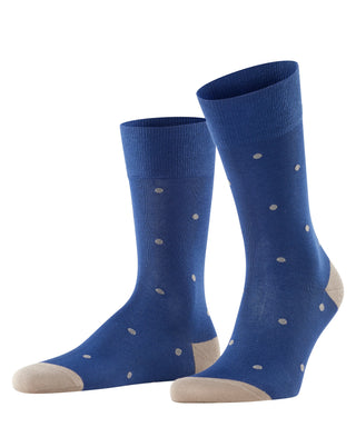 FALKE Dot Herren