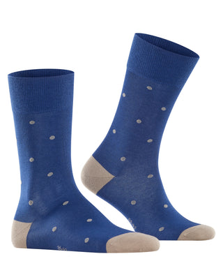 FALKE Dot Herren