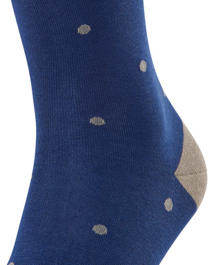 FALKE Dot Herren