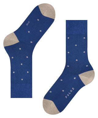 FALKE Dot Herren