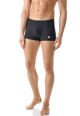 44934 Badeshorty