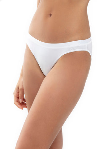 49865 Mini-Slip