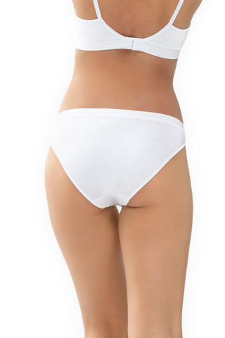 49865 Mini-Slip