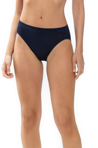59201 Jazz-Pants