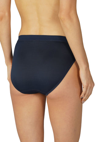 59201 Jazz-Pants