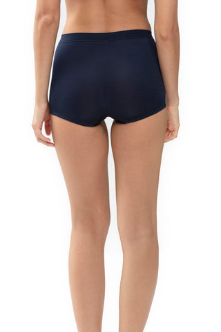 59218 Panty