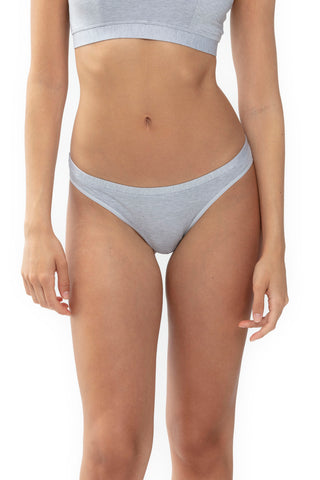 49865 Mini-Slip