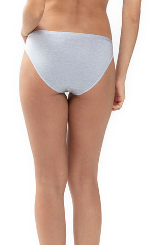 49865 Mini-Slip