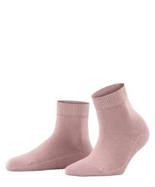 FALKE Light Cuddle Pads Damen