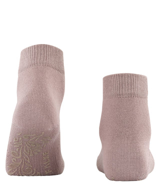 FALKE Light Cuddle Pads Damen