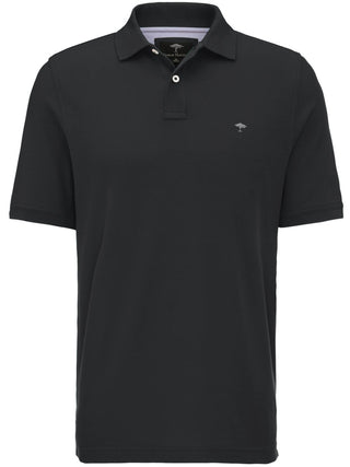 Polo, Basic