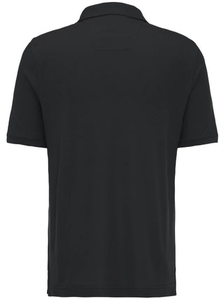 Polo, Basic
