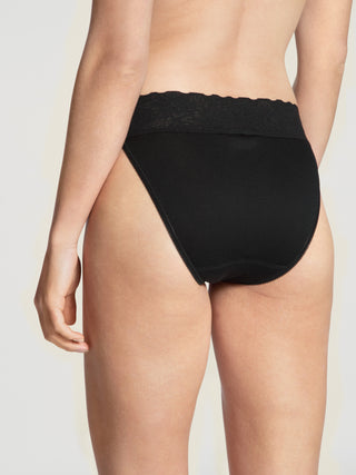 WOMEN Tanga