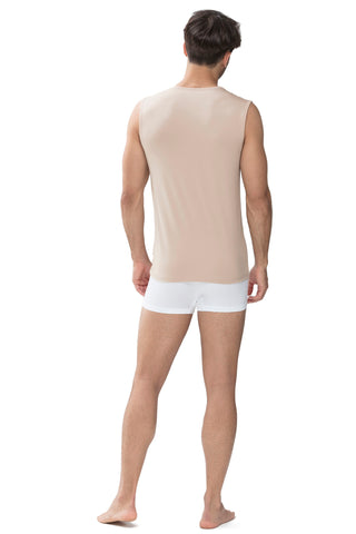 46037 Tank Top