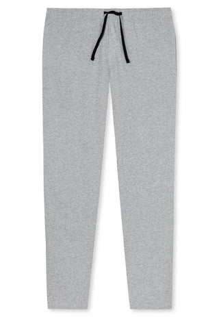 Hose lang