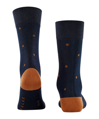 FALKE Dot Herren