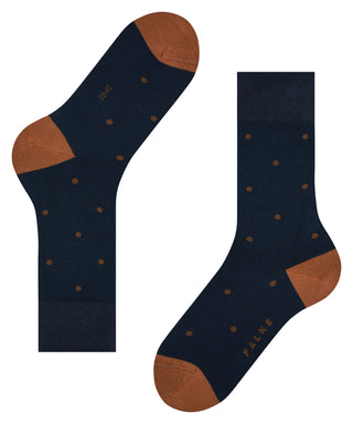 FALKE Dot Herren
