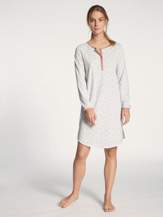 DAMEN Sleepshirt