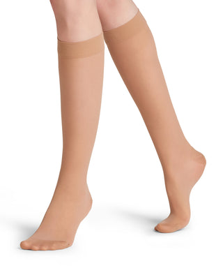 FALKE Energize 30 DEN Damen