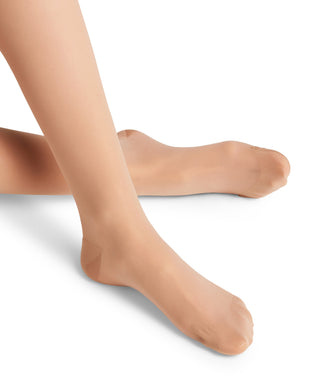 FALKE Energize 30 DEN Damen