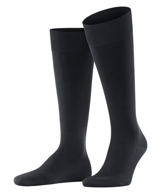 FALKE Ultra Energizing Herren