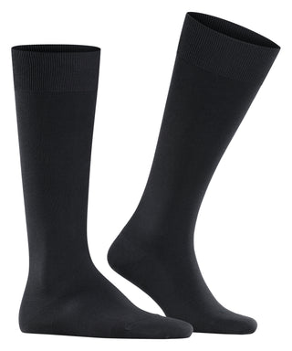 FALKE Ultra Energizing Herren