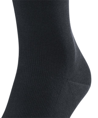 FALKE Ultra Energizing Herren