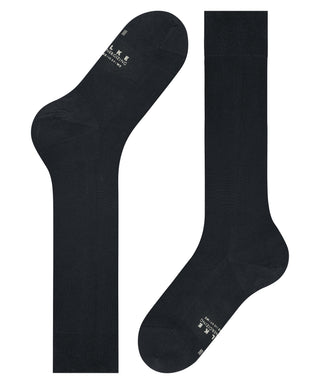 FALKE Ultra Energizing Herren